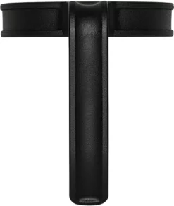 YETI Rambler 20 fl. oz. Tumbler Handle - Black -Camp Kitchen Sales Store b5ea228b 003e 4fcf bfa7 2cca7578b631