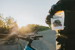 PEAK REFUEL Fudge Brownie Bites -Camp Kitchen Sales Store b5f54d0c bd4f 4f6e a7b8 f6d920fababf