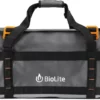 BioLite FirePit Carry Bag - None -Camp Kitchen Sales Store b62fab9f 56eb 4ee0 9c16 6cdd940ee0bc