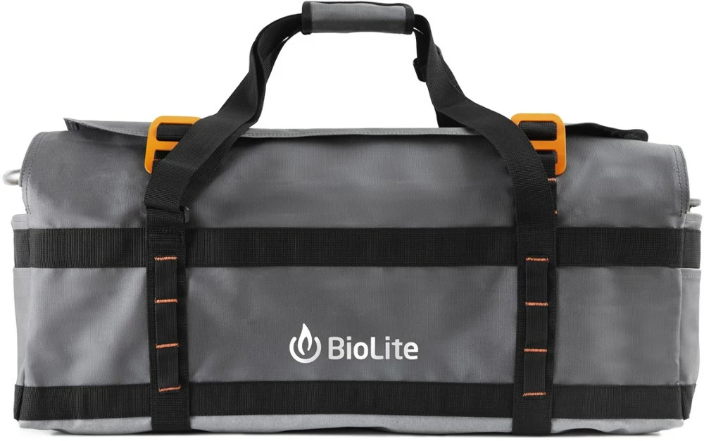 BioLite FirePit Carry Bag - None 3 BioLite FirePit Carry Bag - None