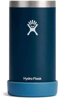 Hydro Flask Tallboy Cooler Cup - 16 fl. oz. -Camp Kitchen Sales Store b69260b2 6060 49c0 a06f 60306aa02f2b