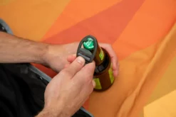 NEMO Victory Patio Blanket -Camp Kitchen Sales Store b6efedfd 1d4b 4ff0 8988 6e275ce2e6aa