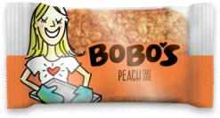 Bobo's Oat Bars Oat Bar -Camp Kitchen Sales Store b78b9e4f a809 40af 9aa9 8ef098ee7764