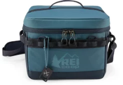 REI Co-op Cool Haul 12 Soft Cooler -Camp Kitchen Sales Store b79df027 09ea 4841 b73b 01b77329947c