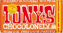 Tony's Chocolonely Chocolate Bar -Camp Kitchen Sales Store b7a76de5 2853 4d3e 969f f6eb0f562d34