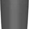 YETI Rambler Tumbler with MagSlider Lid - 20 fl. oz. -Camp Kitchen Sales Store b7adda3a 9ea1 41c0 ab34 d76e41d1625f