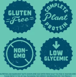 Clif Builder's Bar 16 Clif Builder's Bar -Camp Kitchen Sales Store b7b5e2bb 0c4c 4b56 b650 d82f5eb6e9a8