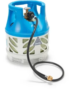 Ignik Gas Growler X-Comp 13 Ignik Gas Growler X-Comp -Camp Kitchen Sales Store b7d46807 8172 46d3 8f23 1a0cd5a0e5b1