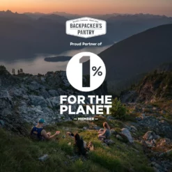 Backpacker's Pantry Green Curry - 2 Servings - None -Camp Kitchen Sales Store b809248a 56de 4b4c bccd 3b465e5bec7a 7