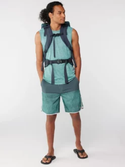 REI Co-op Cool Trail Pack Cooler -Camp Kitchen Sales Store b81ca6c9 da2c 47f5 a730 7b7553f59695