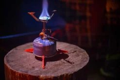 Jetboil MightyMo Backpacking Stove -Camp Kitchen Sales Store b842ca65 149b 45b8 b1f4 510a57d56efa