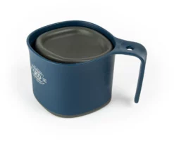 UCO ECO Collapsible Camp Cup - Ocean Blue -Camp Kitchen Sales Store b8af6343 24e7 4985 acc0 f00a59e7afec