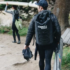 IceMule Pro Cooler - 33 Liters -Camp Kitchen Sales Store b94c7a10 70cc 4c99 8cbe e7b7a1c043f2