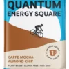 Quantum Energy Squares Energy Bar -Camp Kitchen Sales Store b9666afd 89bc 4452 a2d5 b24bf684011b