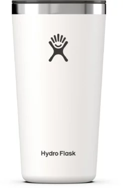 Hydro Flask All Around Tumbler 2.0 - 20 fl. oz. -Camp Kitchen Sales Store b9987b5e 7e05 4e90 86ce 32208a2ad030