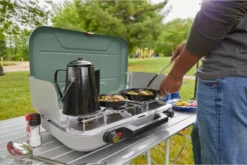 Coleman Cascade 328 3-Burner Camp Stove 25 Coleman Cascade 328 3-Burner Camp Stove -Camp Kitchen Sales Store b9c589c0 1bb4 445b 9bdb 4d59e2ed9588