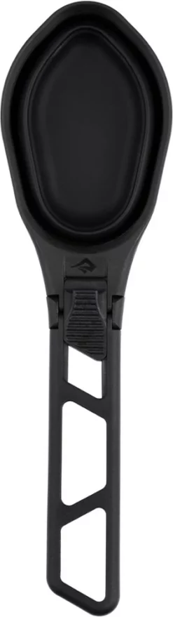 Sea to Summit Camp Kitchen Tool Kit - None -Camp Kitchen Sales Store b9e49d10 fd0f 41cb a683 fcb76bff97f2