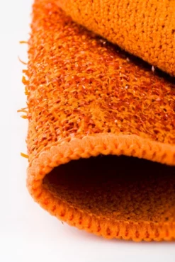 GSI Outdoors Camp Dish Cloth - Orange -Camp Kitchen Sales Store ba3522cc 1e27 41f6 99ed 4e2b2130ece7