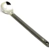 TOAKS Titanium Long Handle Spoon with Polished Bowl -Camp Kitchen Sales Store ba5b69e7 b634 46f1 87f0 dfad8f8637af