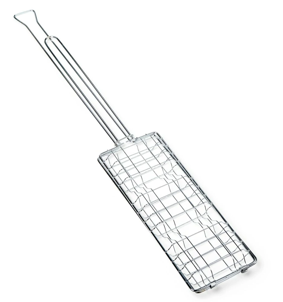 Coghlan's Camper's S'mores Grill - None 3 Coghlan's Camper's S'mores Grill - None