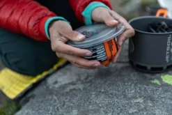 Jetboil Stash Cooking System -Camp Kitchen Sales Store bb3e7fc6 2528 4962 a284 1495d62372e2