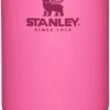 Stanley Adventure Vacuum Quencher Travel Tumbler - 30 fl. oz. -Camp Kitchen Sales Store bb438043 ae2d 43c9 b101 2cbf3960c8b4
