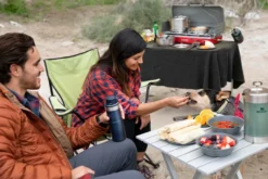 Stanley Even-Heat Camp Pro Cookset -Camp Kitchen Sales Store bb71b8fb c2be 43e0 b62e 4205da005ae0