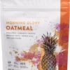 Heather's Choice Morning Glory Oatmeal - 1 Serving - None -Camp Kitchen Sales Store bb9e477f 9e6b 40b2 9a27 b5e22afcd0be