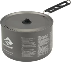 Sea to Summit Alpha Pot - 1.9 Liters 12 Sea to Summit Alpha Pot - 1.9 Liters -Camp Kitchen Sales Store bbfd1ab2 d41e 47c8 89e5 3efb451111bd