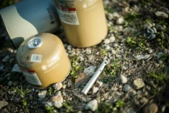 Snow Peak Kuwagata Fuel Canister Recycling Tool - None -Camp Kitchen Sales Store bc1cfb13 f749 44a4 9443 b5ba80e289fd