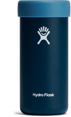 Hydro Flask Slim Cooler Cup - 12 fl. oz. 14 Hydro Flask Slim Cooler Cup - 12 fl. oz. -Camp Kitchen Sales Store bc6aa359 a4b7 4cbb 89bd 9f81204c4e47