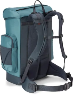 REI Co-op Cool Trail Pack Cooler -Camp Kitchen Sales Store bc77b18b adad 4de3 9112 8f9c5b8591cd