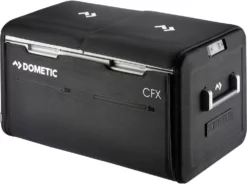 Dometic CFX3 PC95 Protective Cover - None
