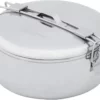 MSR Alpine Stowaway Pot - 1.1 Liters - None -Camp Kitchen Sales Store bcfb7a85 e259 4374 a1e9 14b8406a1395
