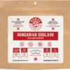 Nomad Nutrition Hungarian Goulash - 1 Serving