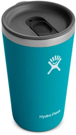 Hydro Flask All Around Tumbler - 16 fl. oz. -Camp Kitchen Sales Store bd2b8bc7 8e5b 42d4 a5b4 33b7ecff502f