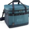 REI Co-op Cool Haul 24 Soft Cooler -Camp Kitchen Sales Store bd42287b 6039 4613 918e f0fd672ce5e4