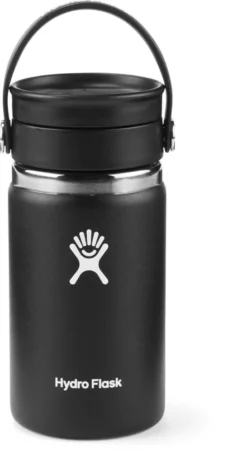 Hydro Flask Coffee with Flex Sip Lid - 12 fl. oz. -Camp Kitchen Sales Store bd7f200e 024f 4c98 9158 037ad89c6175