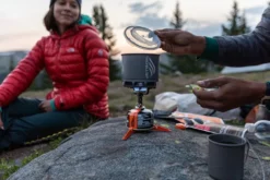 Jetboil Stash Cooking System -Camp Kitchen Sales Store be2476d7 c10e 4b7f 9a0b a70fc8b87bf5