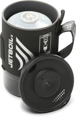 Jetboil Zip Cooking System 14 Jetboil Zip Cooking System -Camp Kitchen Sales Store be3388fa 6e52 4fe0 a1a6 34c4abf3a501