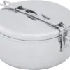 MSR Alpine Stowaway Pot - 0.775 Liters - None -Camp Kitchen Sales Store be617f5d 467b 46c7 a37f 2a00167fb216