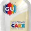 GU Energy Gel -Camp Kitchen Sales Store bec979c5 37e0 4d36 9753 556c4acaf4e3