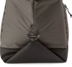 REI Co-op Pack-Away 24 Soft Cooler -Camp Kitchen Sales Store bf216ed7 1420 48c5 8cbd 8bf9a162b1eb