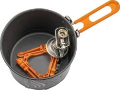 Jetboil Stash Cooking System -Camp Kitchen Sales Store bf4f3f0d 2208 447e a78a fcfa5f0c88ff