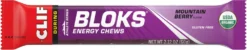 Clif Bloks Energy Chews -Camp Kitchen Sales Store bf604436 19f3 4905 bda8 cb2486223b71
