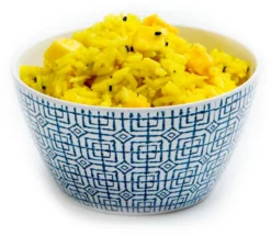 Backpacker's Pantry Mango Sticky Rice - 2 Servings - None 11 Backpacker's Pantry Mango Sticky Rice - 2 Servings - None -Camp Kitchen Sales Store bf971498 5e2d 41ea 95d5 ef020ab9c153