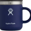 Hydro Flask Coffee Mug - 6 fl. oz. -Camp Kitchen Sales Store bfaff876 8d09 4fa1 bfa2 c205b9c45374