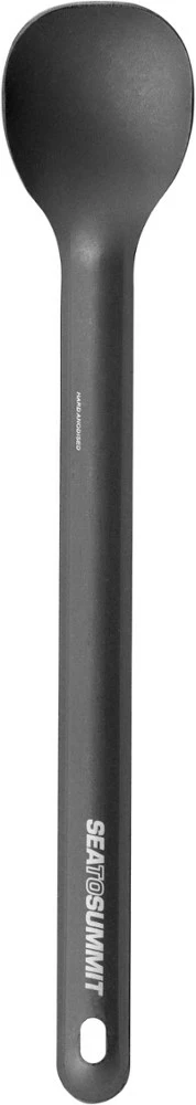 Sea to Summit Alpha Light Spoon - Long