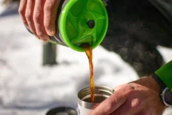 Jetboil Flash Java Kit Cooking System -Camp Kitchen Sales Store bff0050e 61a4 4210 9ff0 b8bbb42a2b5b