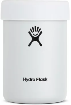 Hydro Flask Cooler Cup - 12 fl. oz. 20 Hydro Flask Cooler Cup - 12 fl. oz. -Camp Kitchen Sales Store c02d9b4b 1f7f 4e3f b20e bda23a60bfd3